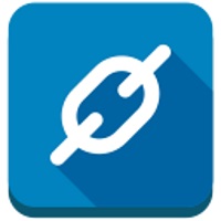 Collect URL v4.2