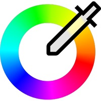 Color Picker-7 v1.0