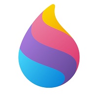 Color Point v5.1