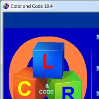 Color and Code v20.2