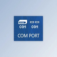 ComPort v1.1