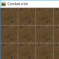 Combat a lot v1.3