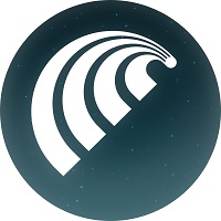 Comet v145.0.7632.117