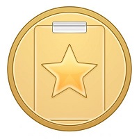 Comfort Clipboard Pro 9.2.0
