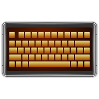 Comfort On-Screen Keyboard Pro 9.2.0