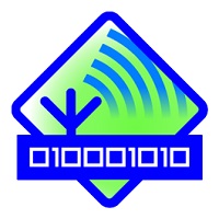 CommView v7.0 Build 796