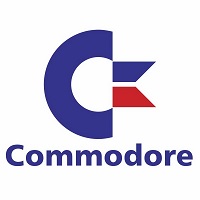 Commodore Repair Toolbox v2025 March 16 Beta