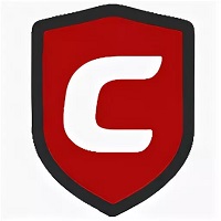 Comodo AntiVirus v12.2.4.8032