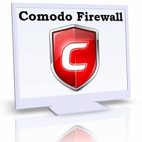 Comodo Firewall v12.2.2.8012