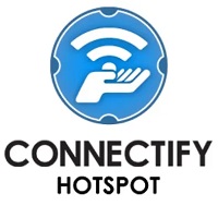 Connectify v2021.0.1.40136