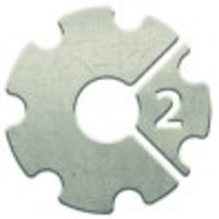 Construct v2.0 build 239