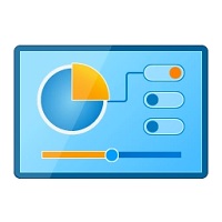Control Panel v1.1