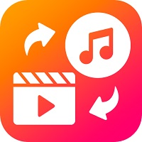 Convert Video to Audio v2.4