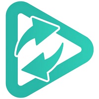 Converter4Video v2025.11