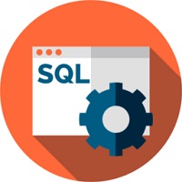 Converts CSV to SQL v2.1