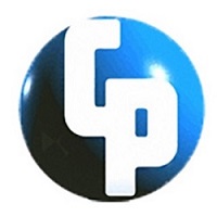 Cool PDF Reader v3.5.0.550