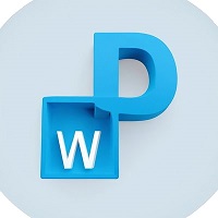 Coolmuster PDF to Word Converter v2.2.13