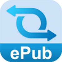 Coolmuster ePub Converter v2.2.4