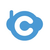 Coowon browser v1.6.8.0