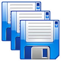 Copy Files Into Multiple Folders v7.6
