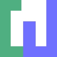 CopyWin v4.74