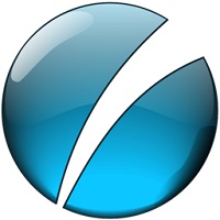 Core FTP v2.2 Build 1939