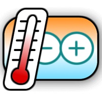 Core Temp v1.21.0