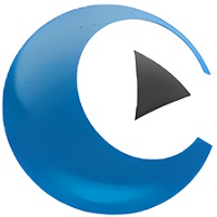 CoreAVC v1.9.5