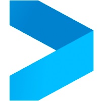 Corel VideoStudio Pro v2020