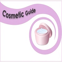 Cosmetic Guide v2.2.9