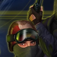 Counter-Strike v1.6 Full