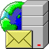 Courier Mail Server v3.10