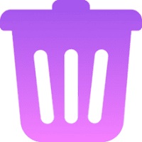 Crapfixer v1.30.243