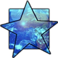 Crazy Browser v3.10