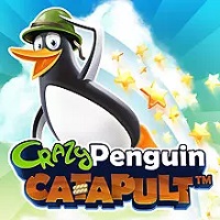 Crazy Penguin Catapult v1.0.0