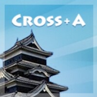 Cross+A v8.64