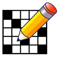 Crossword Creator v1.3.0.0