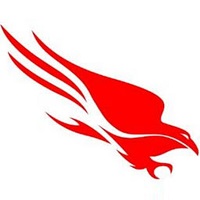 CrowdInspect v1.7.0.0