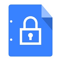 Crypto Notepad v1.7.1