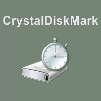 CrystalDiskMark v9.0.2