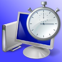CrystalMark Retro v2.1.0