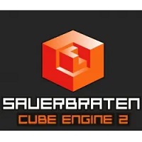 Cube 2: Sauerbraten v1.0
