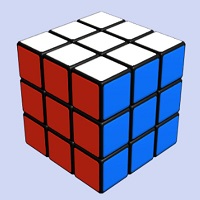 Cubex v1.2.2