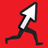 Cursor Run v1.1