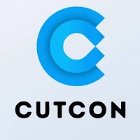 Cutcon v4