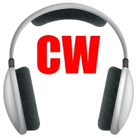 CwGet v2.37