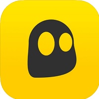 CyberGhost VPN v8.3.11.2