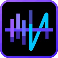 CyberLink AudioDirector v12.4.2906.0