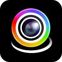 Cyberlink YouCam v10.1.2717.0