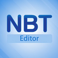 Cyotek NBT Editor v1.3.0.169